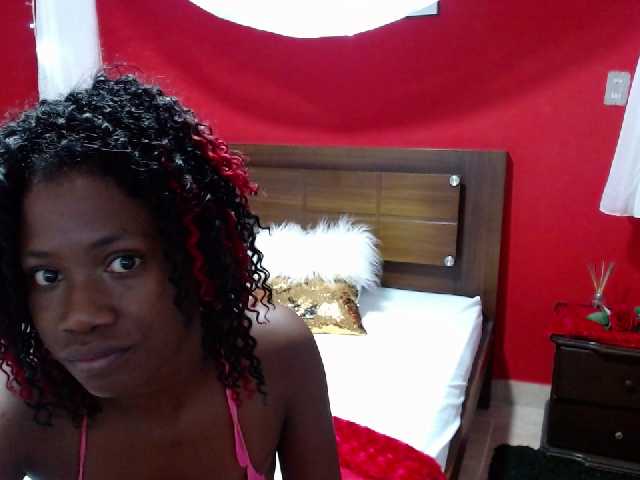 Fotografie laruedumont HELLO GUYS WELCOME !!!!! I WANT TO WET, help me with your tips # bigtitts # teen # ass # ebony # llatina # oildancing # pussy