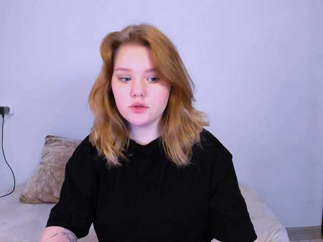 Screenshot di trasmissione Lasey