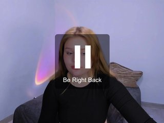 Chat video erotica Lasey