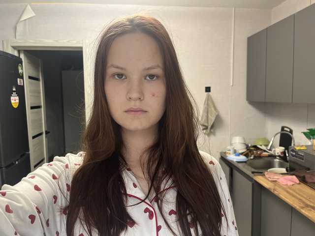 Foto del profilo LashandraVlahovich