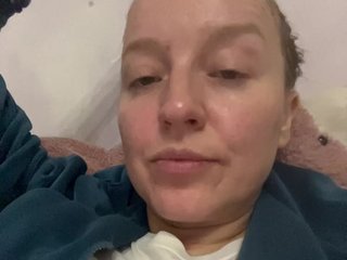 Chat video erotica Lasiia