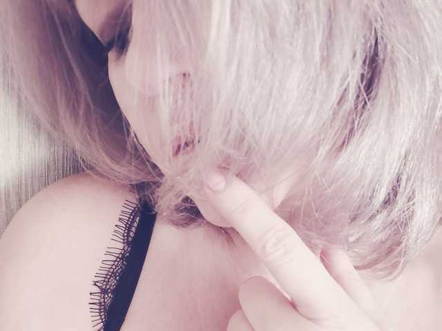 Foto del profilo Lesya_sweet