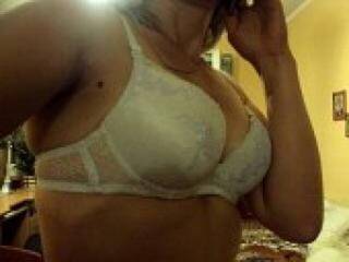 Chat video erotica laska17