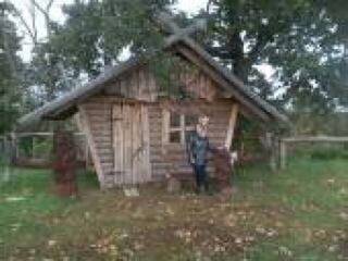 Chat video erotica laska2017