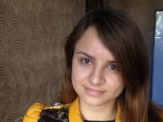 Chat video erotica laskaa3