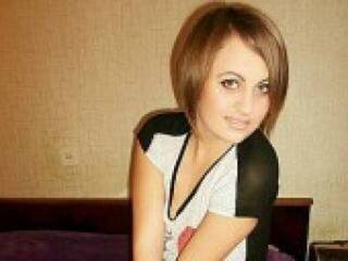 Chat video erotica laskax