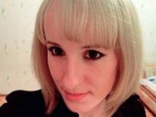 Chat video erotica laskielle