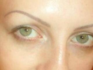 Chat video erotica laskovaia29