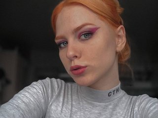 Chat video erotica Lasly-Fox