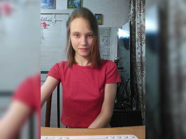 Screenshot di trasmissione LaSnail