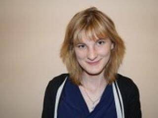 Chat video erotica lassastar