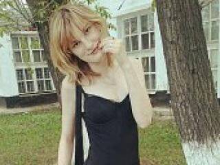 Chat video erotica lassastars