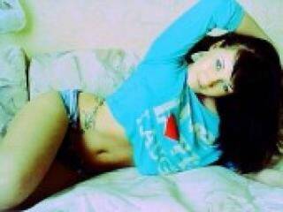 Chat video erotica lassiedoll