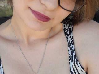 Chat video erotica Lassova251