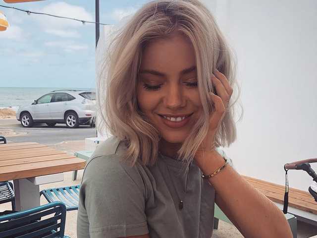 Foto del profilo Lassova251