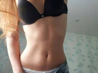 Chat video erotica Lastochka77