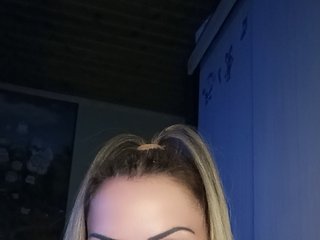 Chat video erotica Lastochkas10