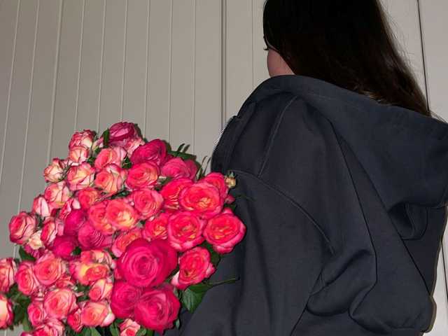 Foto del profilo Ktt8