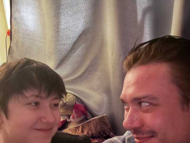 Foto del profilo Lasum-BF-Michel