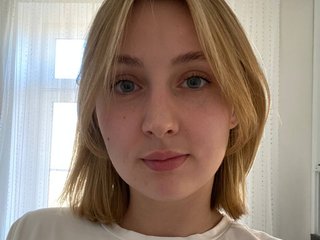 Chat video erotica Latenightsnack
