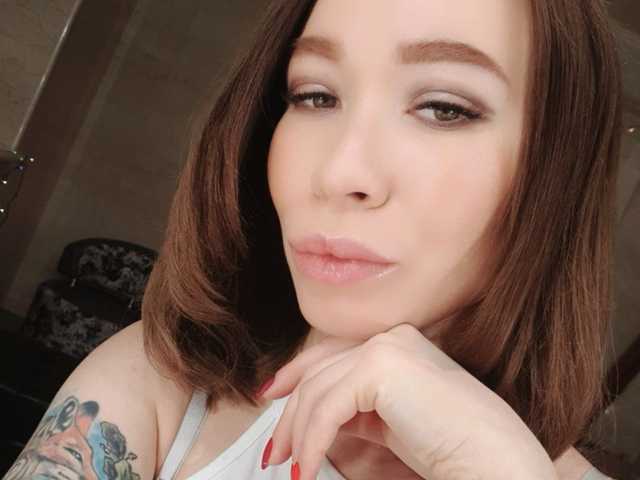 Foto del profilo LaticaSoul