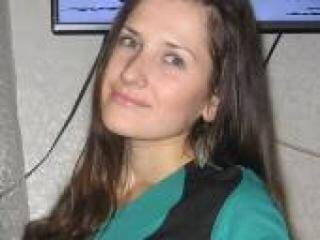 Chat video erotica latikala