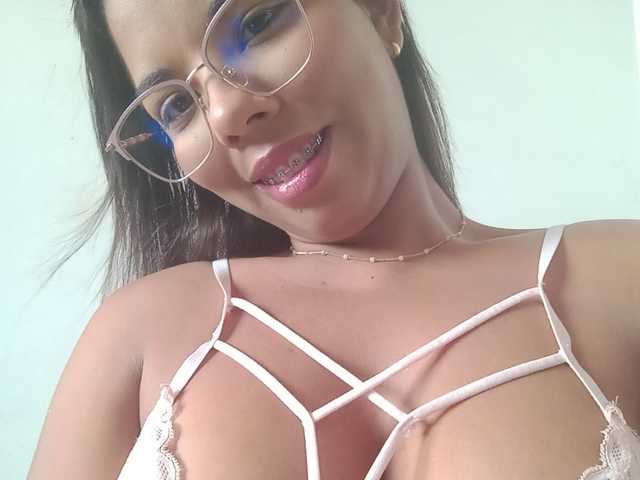 Foto del profilo latina-07