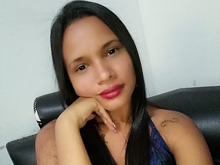 Video chat erotica latina-morena