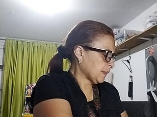 Chat video erotica chicafresita