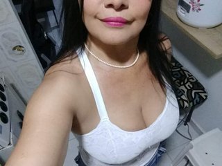 Foto del profilo LATINAANALx