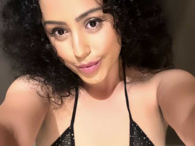 Foto del profilo Latinababex