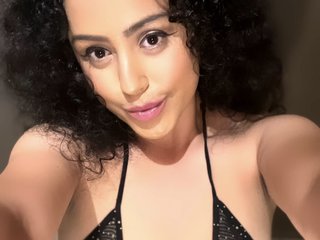 Chat video erotica Latinababex