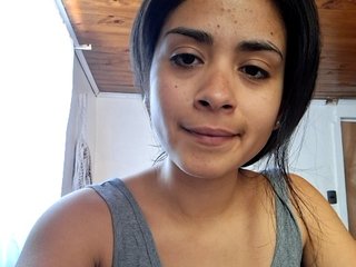 Chat video erotica LatinaFit