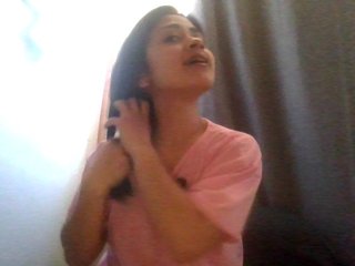 Chat video erotica LatinaFit