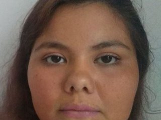 Foto del profilo latinahot332