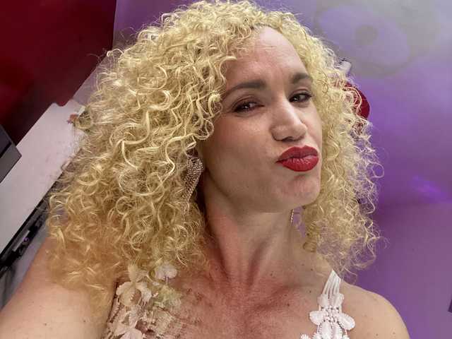 Foto del profilo Latinasexy4