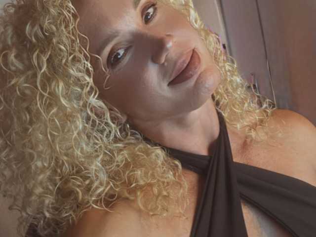Foto del profilo Latinasexy4
