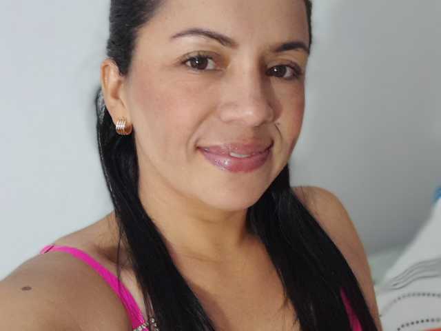 Foto profilo latinatamy