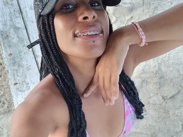 Foto del profilo Latincarla