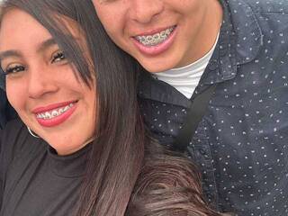 Chat video erotica latinduoo