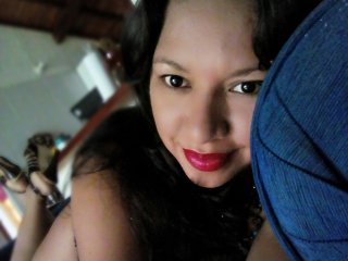 Foto del profilo Latinhearty