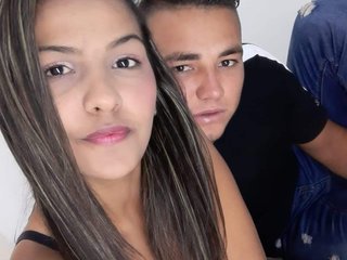 Foto del profilo latinhelen20