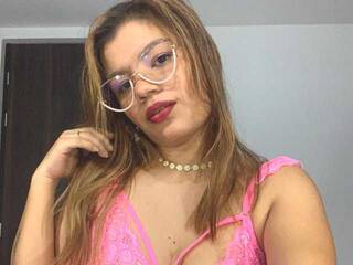 Chat video erotica latinita19