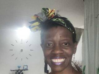 Chat video erotica latinmariposa