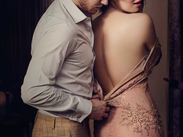 Foto del profilo Latinos-Lover