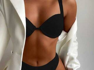 Chat video erotica latinrapunzel4