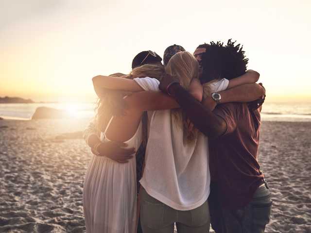 Foto del profilo latins-girlsx