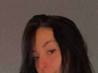 Chat video erotica LATINSEXDOLL