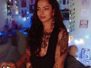 Chat video erotica LatinTupi