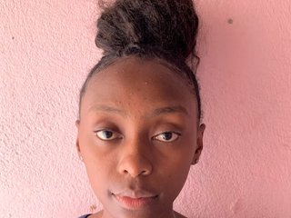 Chat video erotica LatishaForYou